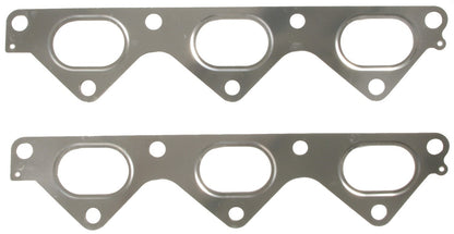 Mahle MS19300