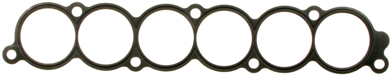 MAHLE Fuel Injection Plenum Gasket MS19301