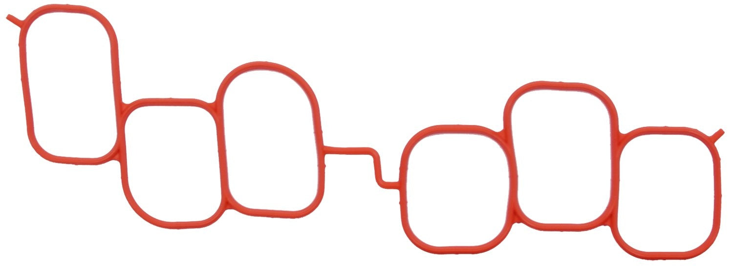 MAHLE Fuel Injection Plenum Gasket Set MS19303