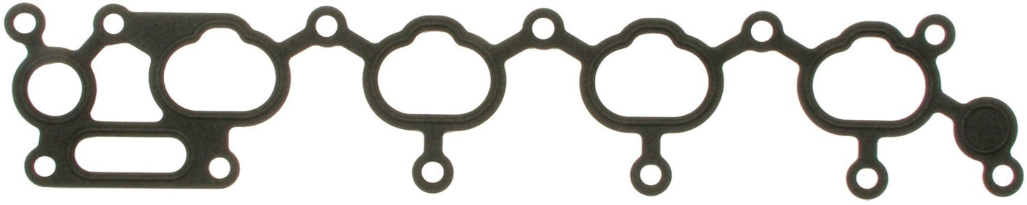MAHLE Engine Intake Manifold Gasket MS19304