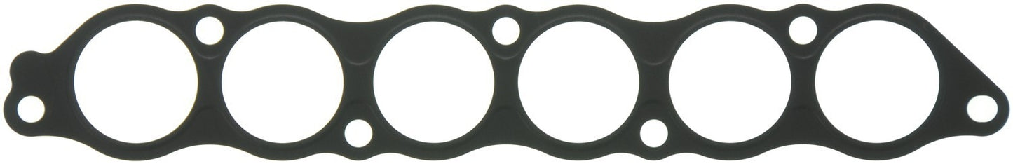 MAHLE Fuel Injection Plenum Gasket MS19307