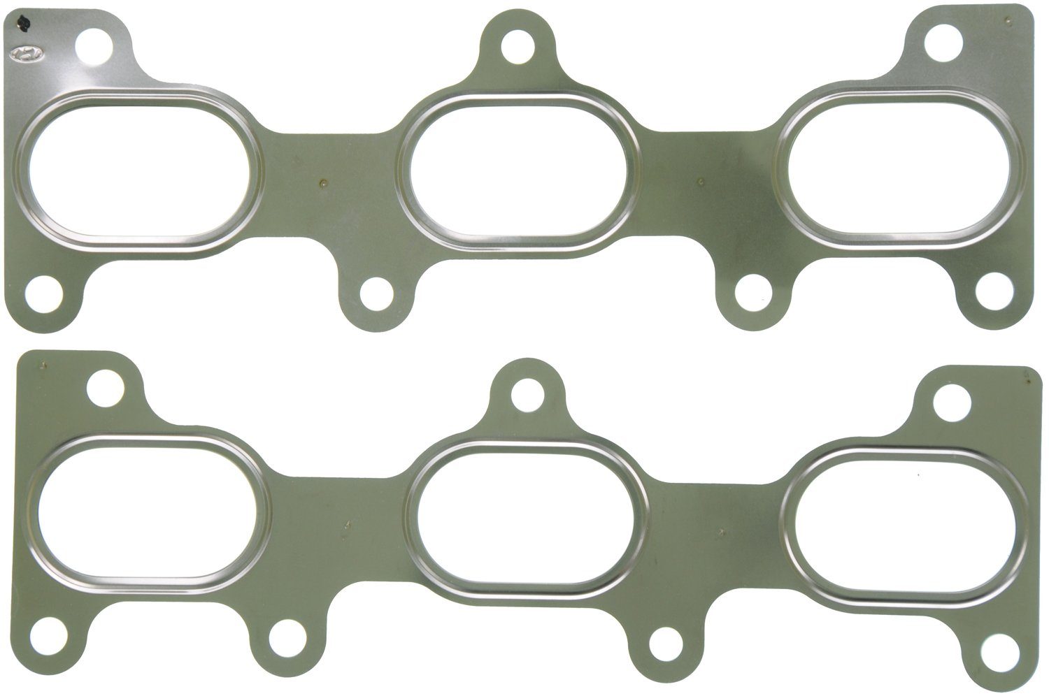 MAHLE Exhaust Manifold Gasket Set MS19308