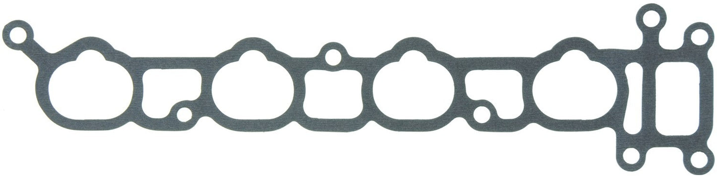 MAHLE Engine Intake Manifold Gasket MS19309