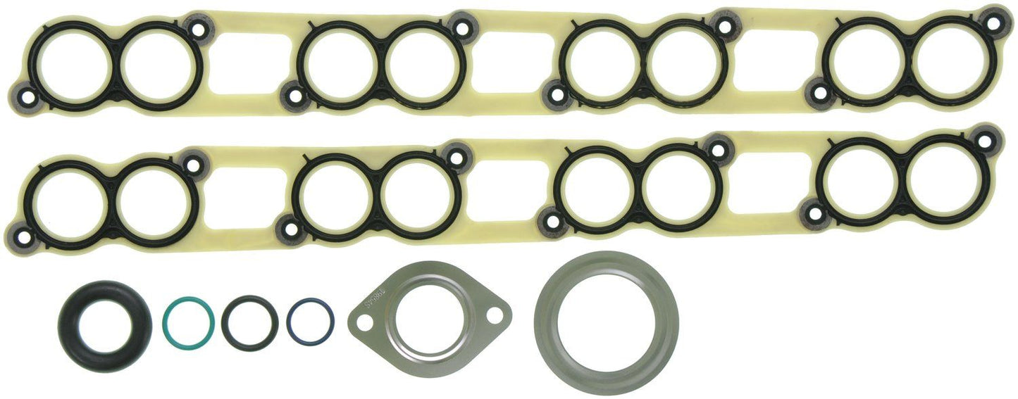 Mahle OE Intake Gasket Set - Ford 6.0L Diesel M77MS19311