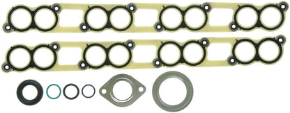 Mahle OE Intake Gasket Set - Ford 6.0L Diesel M77MS19311