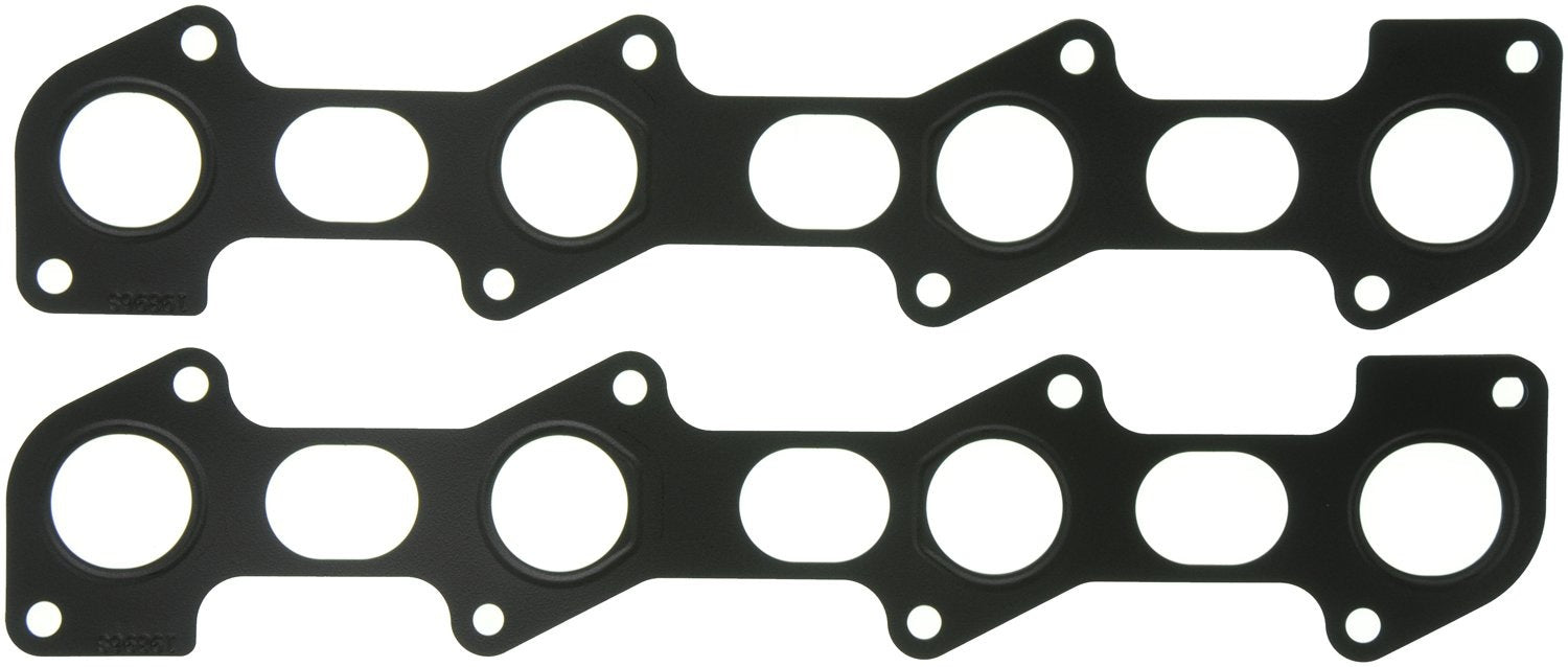 Mahle OE Exhaust Gaskets - Ford 6.0L Diesel M77MS19312