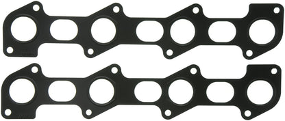 Mahle OE Exhaust Gaskets - Ford 6.0L Diesel M77MS19312