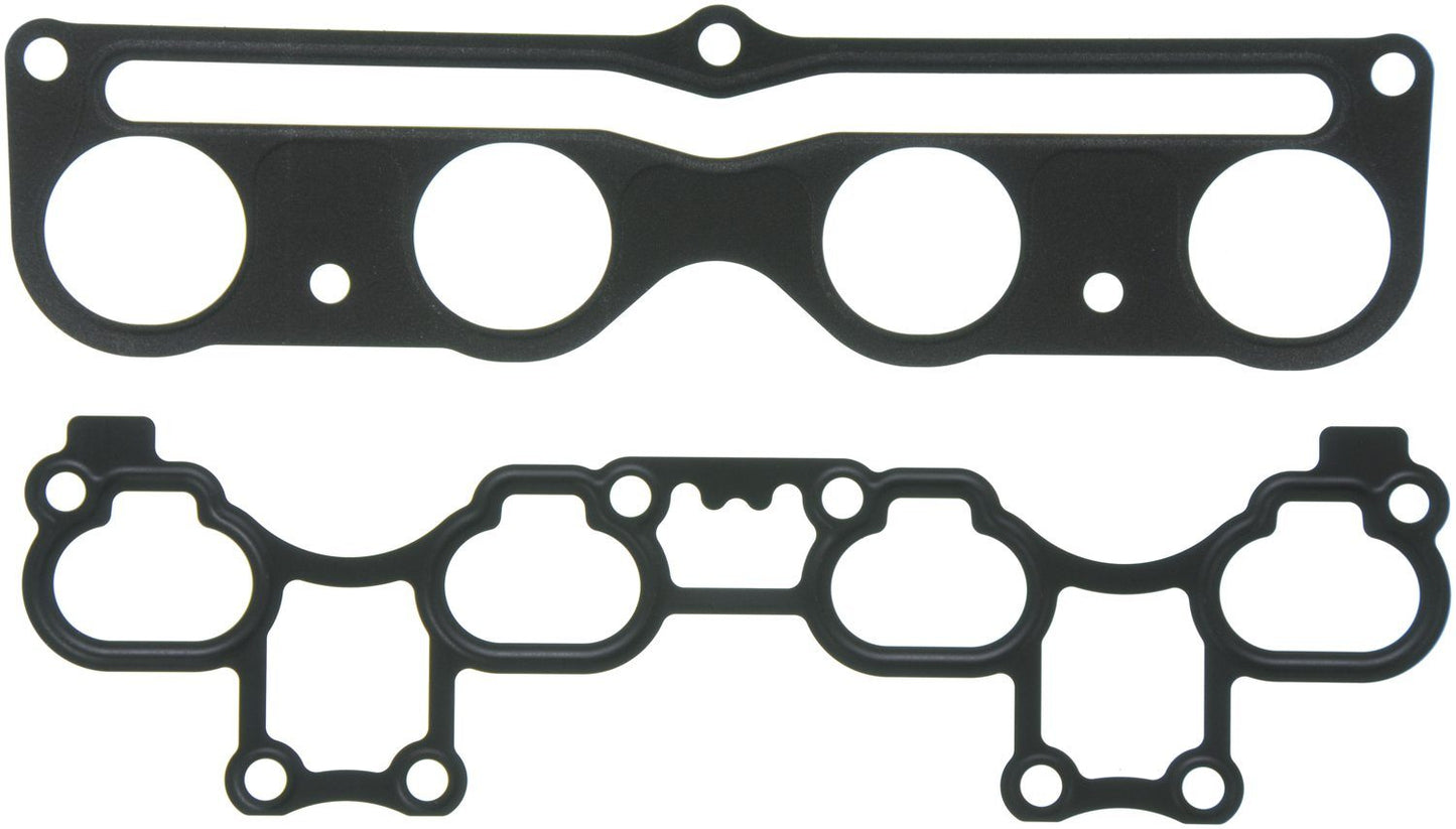 MAHLE Engine Intake Manifold Gasket Set MS19314