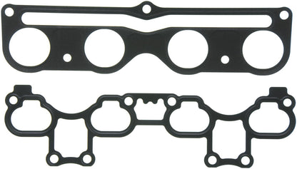 MAHLE Engine Intake Manifold Gasket Set MS19314
