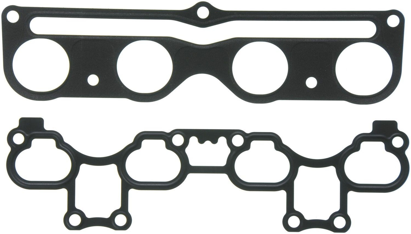 MAHLE Engine Intake Manifold Gasket Set MS19314