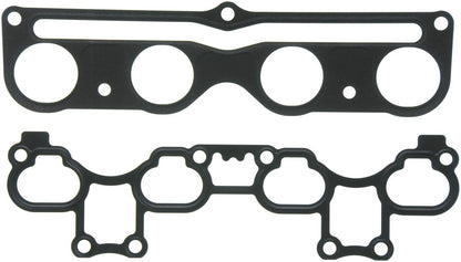 MAHLE Engine Intake Manifold Gasket Set MS19314