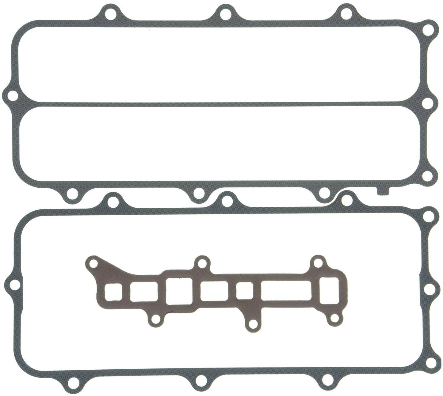 Mahle MS19318