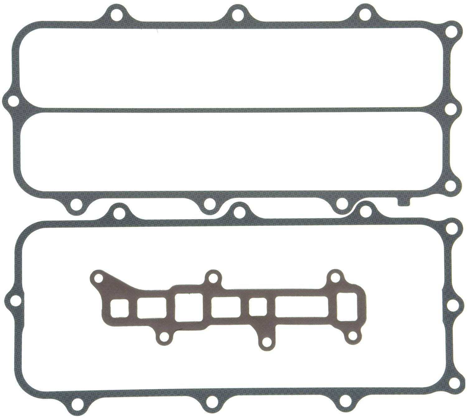 Mahle MS19318