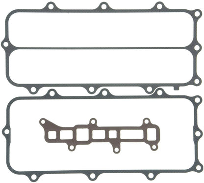 Mahle MS19318