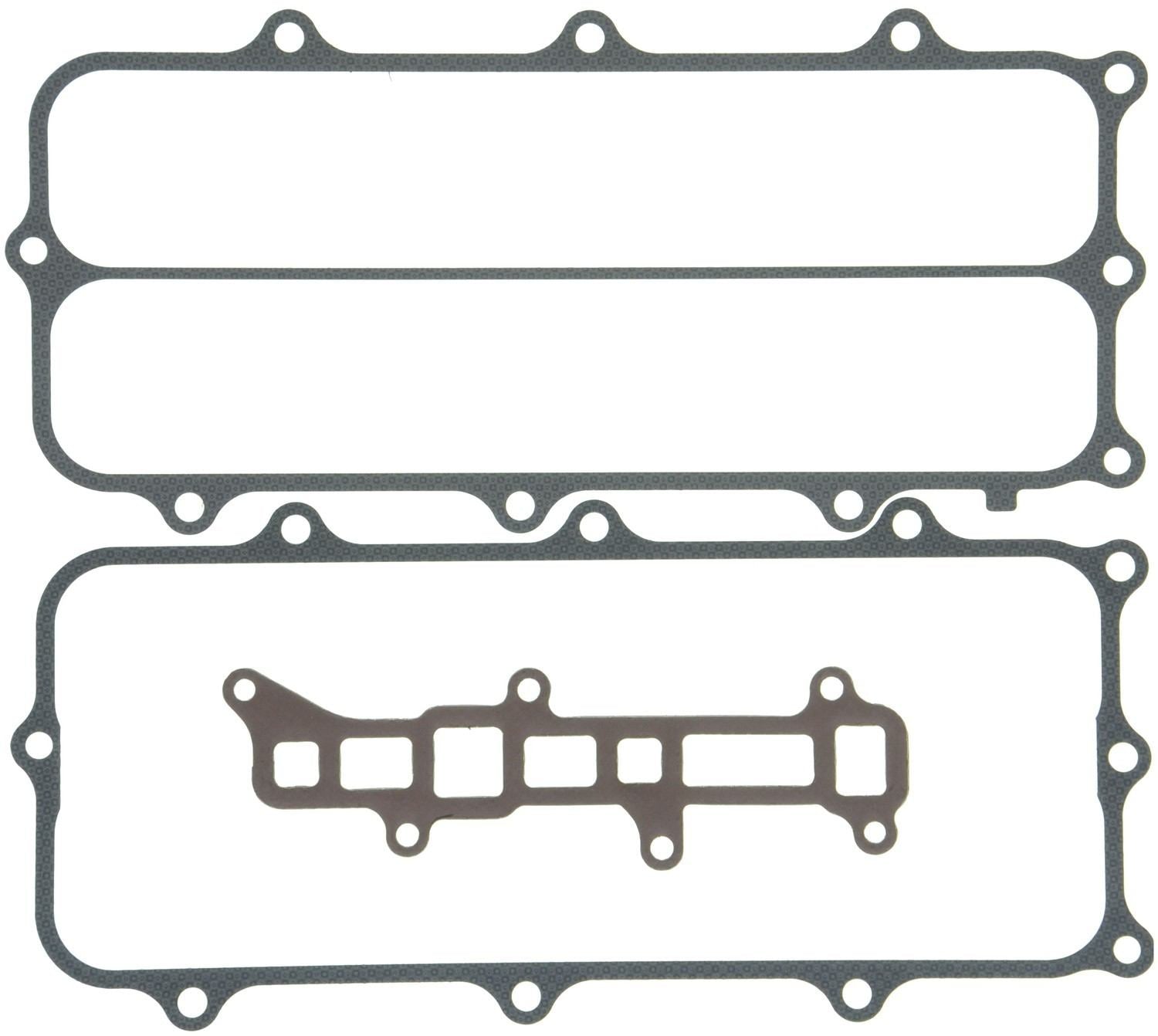 Mahle MS19318