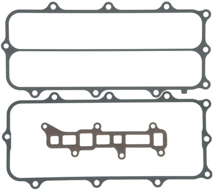 Mahle MS19318
