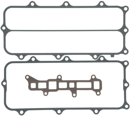 Mahle MS19318