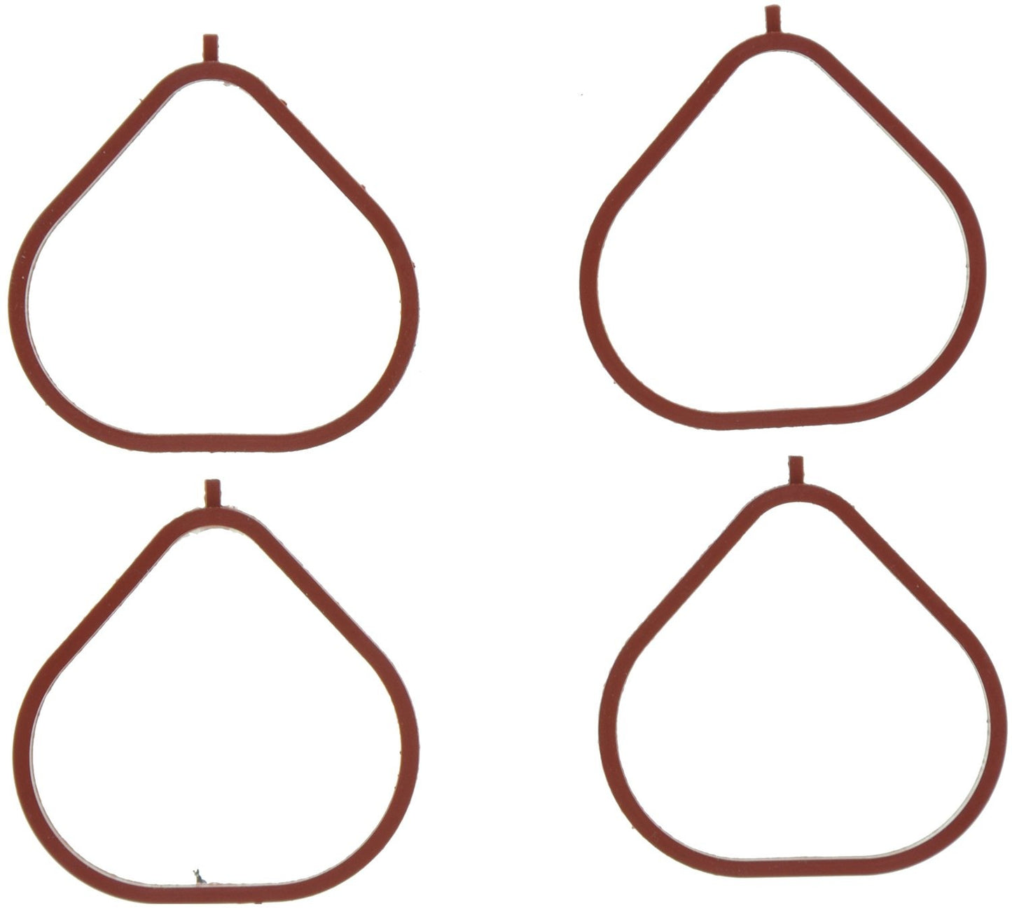 MAHLE Engine Intake Manifold Gasket Set MS19320