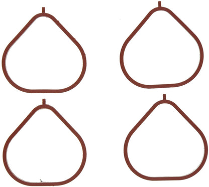 MAHLE Engine Intake Manifold Gasket Set MS19320