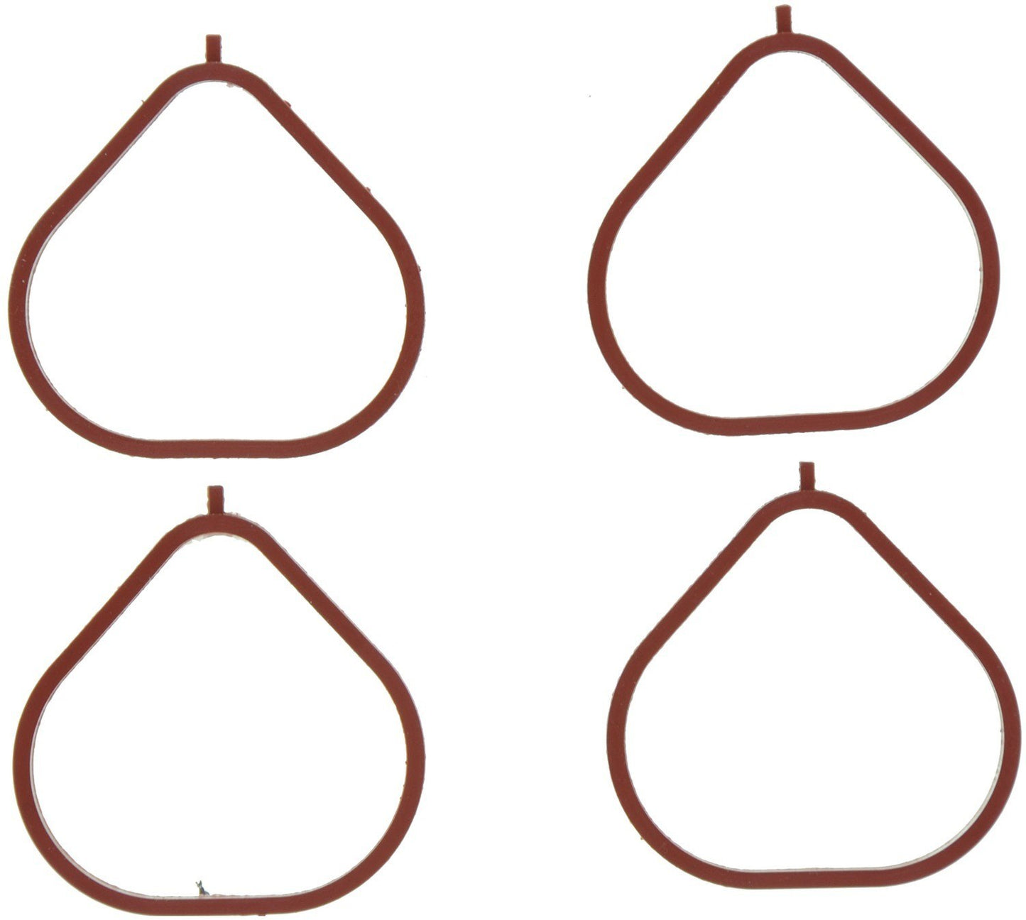 MAHLE Engine Intake Manifold Gasket Set MS19320