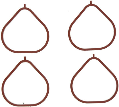 MAHLE Engine Intake Manifold Gasket Set MS19320