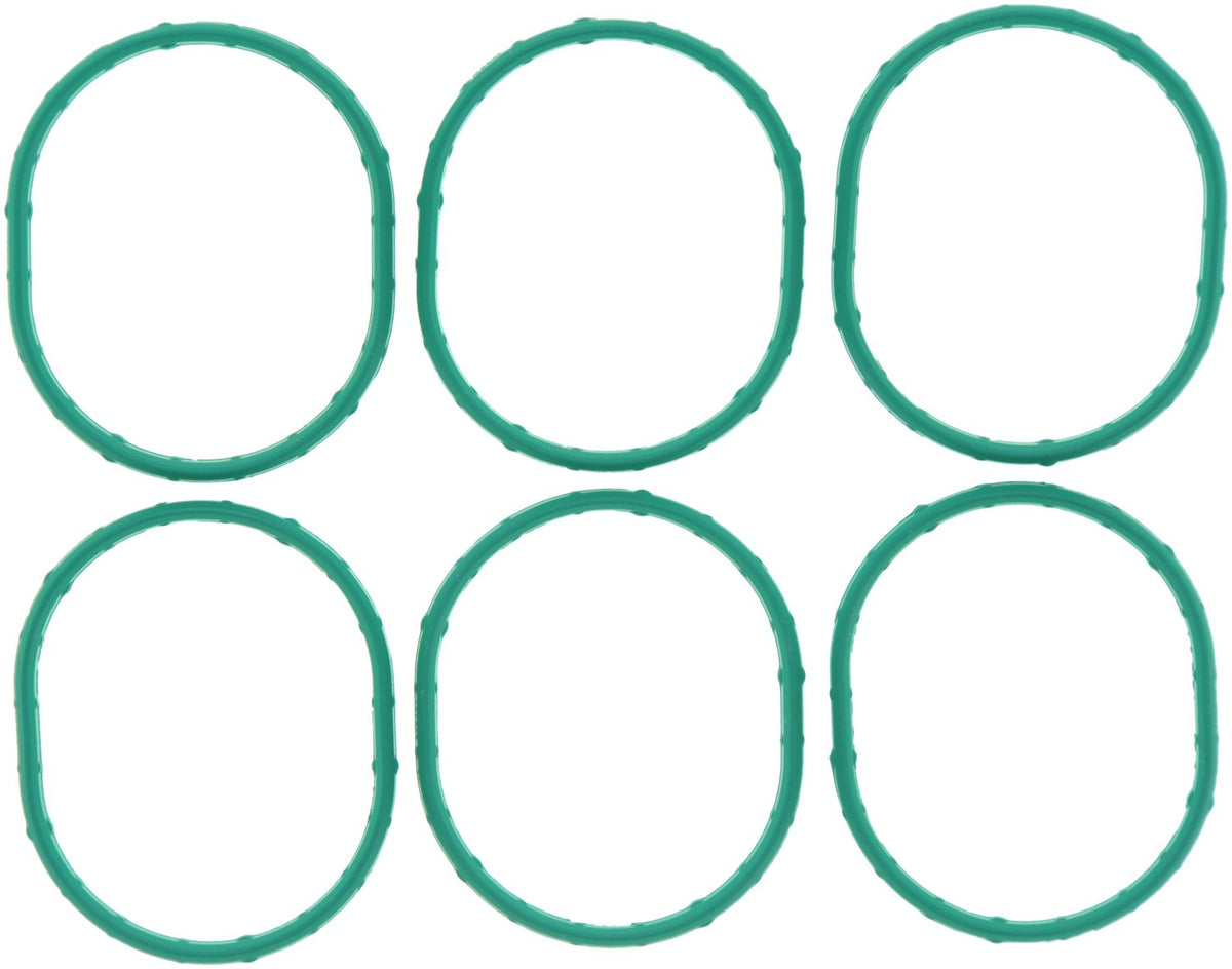 MAHLE Engine Intake Manifold Gasket Set MS19321