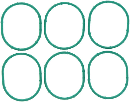 MAHLE Engine Intake Manifold Gasket Set MS19321