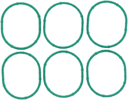 MAHLE Engine Intake Manifold Gasket Set MS19321