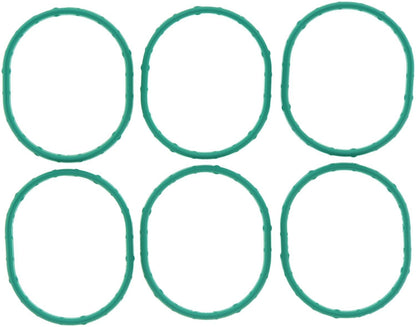 MAHLE Engine Intake Manifold Gasket Set MS19321