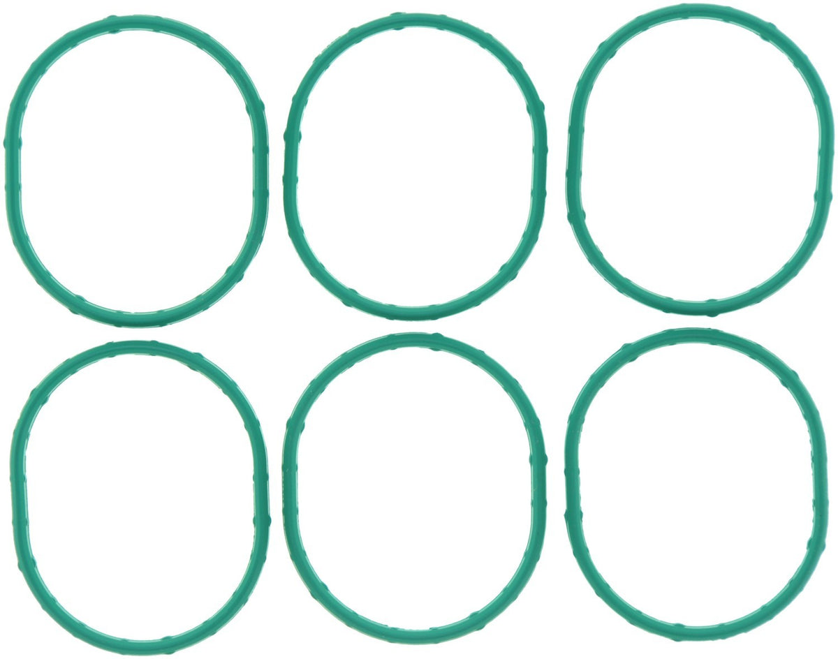 MAHLE Engine Intake Manifold Gasket Set MS19321