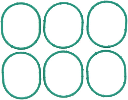 MAHLE Engine Intake Manifold Gasket Set MS19321