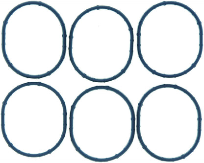 MAHLE Engine Intake Manifold Gasket Set MS19322