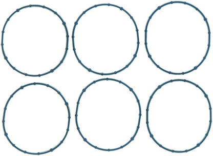 MAHLE Engine Intake Manifold Gasket Set MS19323