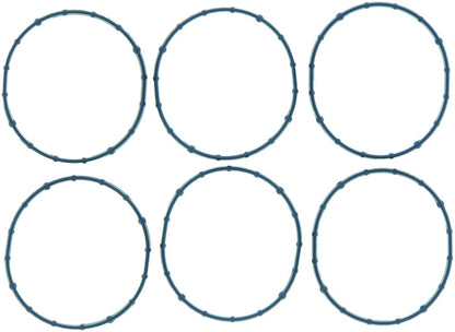 MAHLE Engine Intake Manifold Gasket Set MS19323
