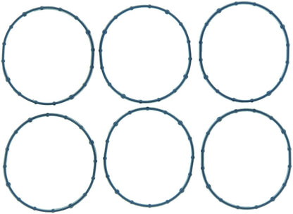 MAHLE Engine Intake Manifold Gasket Set MS19323