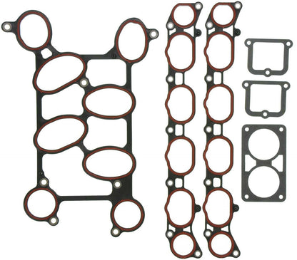MAHLE Engine Intake Manifold Gasket Set MS19324