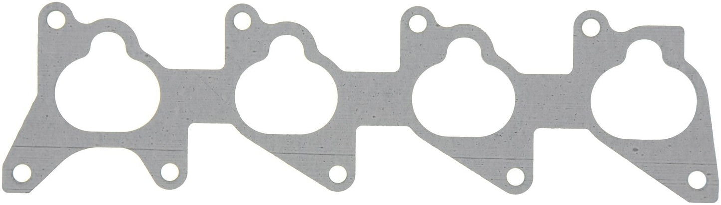 MAHLE Engine Intake Manifold Gasket MS19325