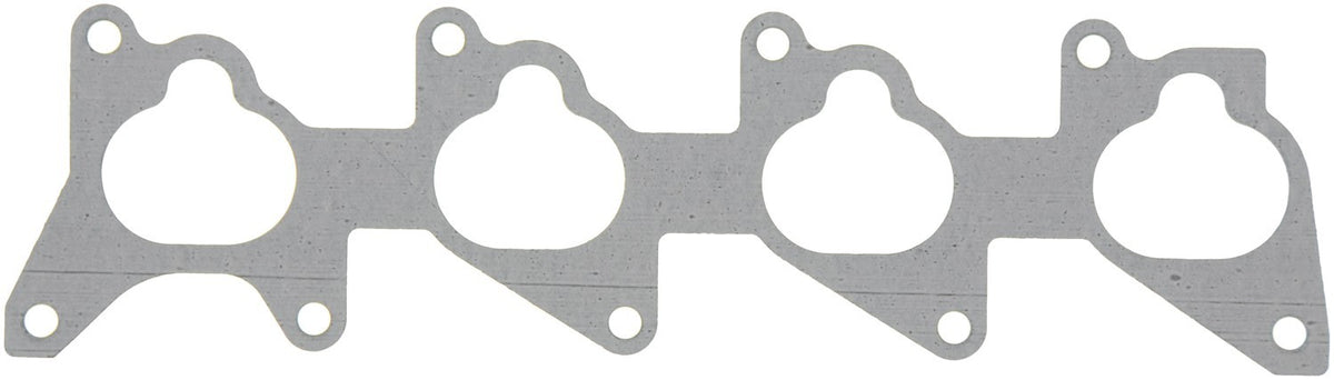 MAHLE Engine Intake Manifold Gasket MS19325