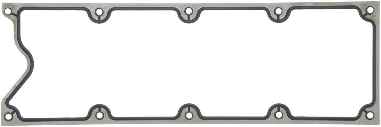 MAHLE Engine Intake Manifold Gasket Set MS19328