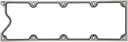 MAHLE Engine Intake Manifold Gasket Set MS19328