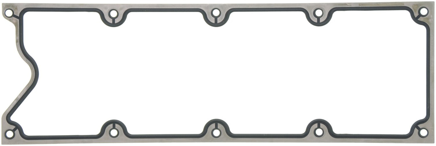 MAHLE Engine Intake Manifold Gasket Set MS19328
