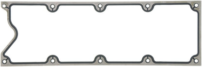 MAHLE Engine Intake Manifold Gasket Set MS19328