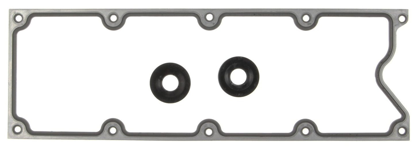 MAHLE Engine Intake Manifold Gasket Set MS19328