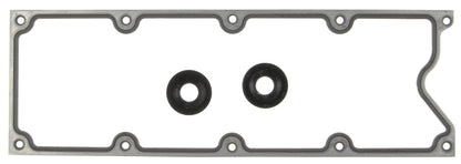 MAHLE Engine Intake Manifold Gasket Set MS19328