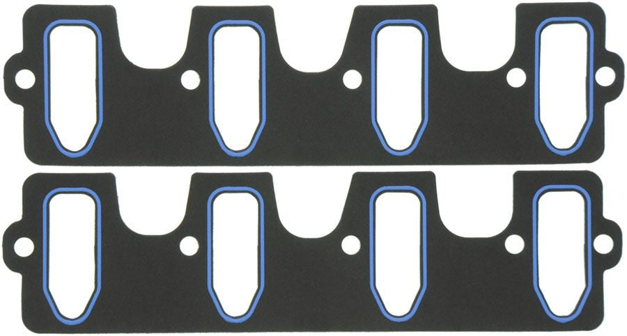 Mahle MS19329