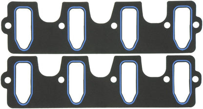 Mahle MS19329