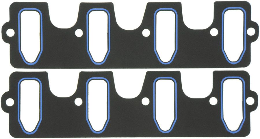 Mahle MS19329