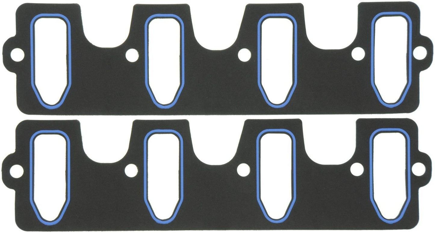 Mahle MS19329