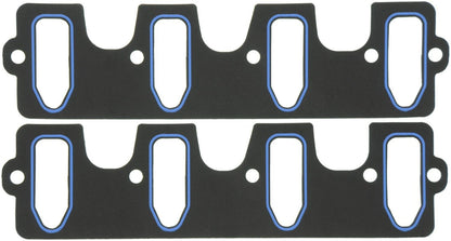Mahle MS19329