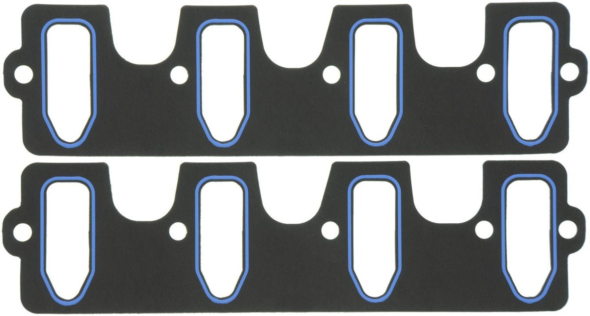 Mahle MS19329